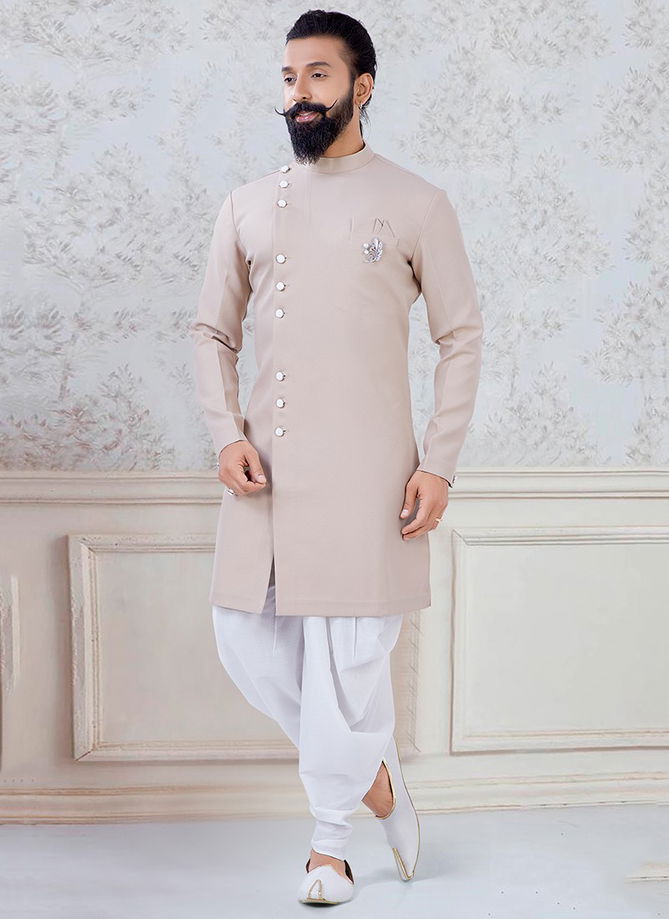 Exclusive Wear Wholesale Kurta Pajama Mens Collection